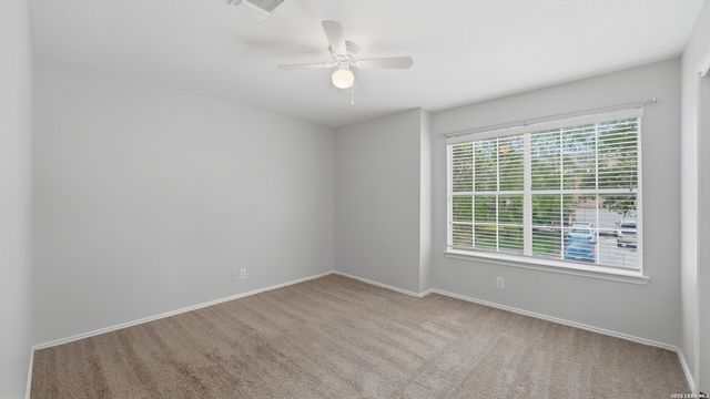 214 HALLIE CV, San Antonio, TX 78227