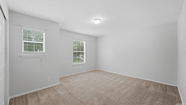 214 HALLIE CV, San Antonio, TX 78227