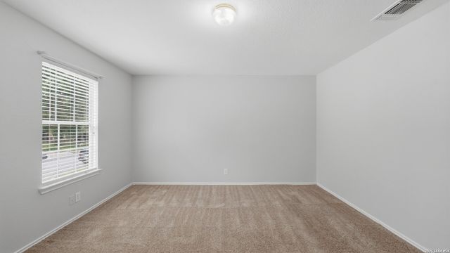 214 HALLIE CV, San Antonio, TX 78227