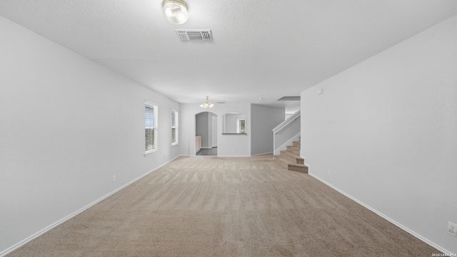 214 HALLIE CV, San Antonio, TX 78227