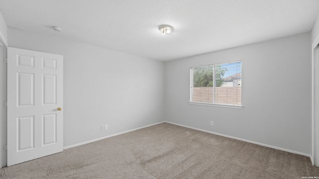 214 HALLIE CV, San Antonio, TX 78227