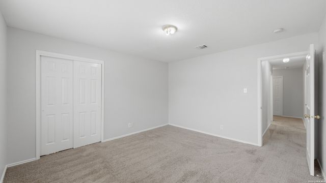 214 HALLIE CV, San Antonio, TX 78227