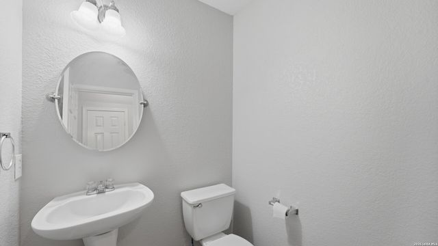 214 HALLIE CV, San Antonio, TX 78227
