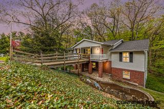 2070 Timberview Drive Ne, Plainfield Twp, MI 49525