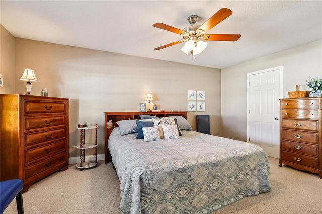 1902 INDIAN TRAILS COURT, Lakeland, FL 33813