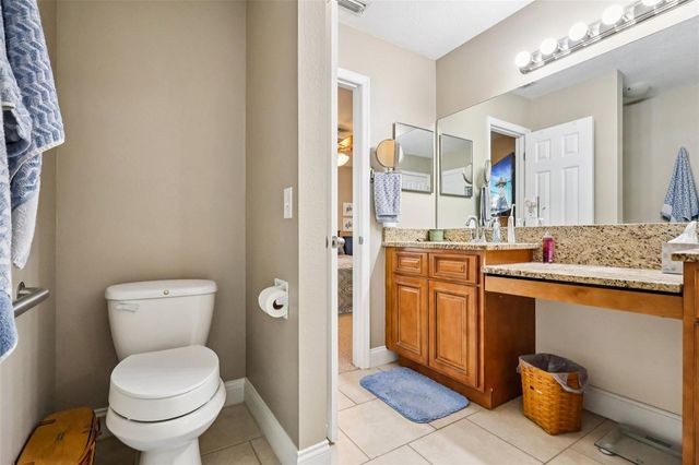 1902 INDIAN TRAILS COURT, Lakeland, FL 33813