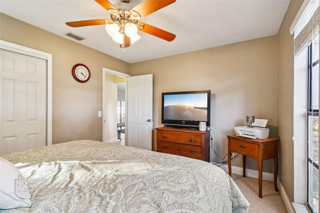 1902 INDIAN TRAILS COURT, Lakeland, FL 33813