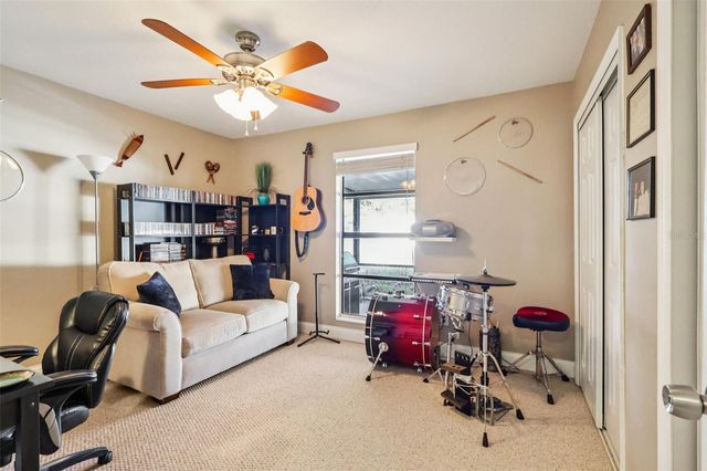 1902 INDIAN TRAILS COURT, Lakeland, FL 33813