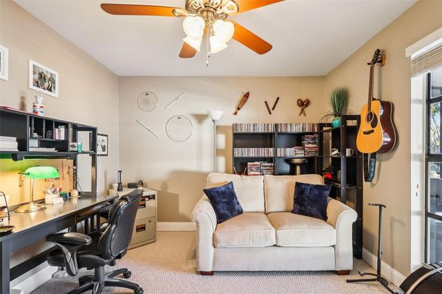 1902 INDIAN TRAILS COURT, Lakeland, FL 33813