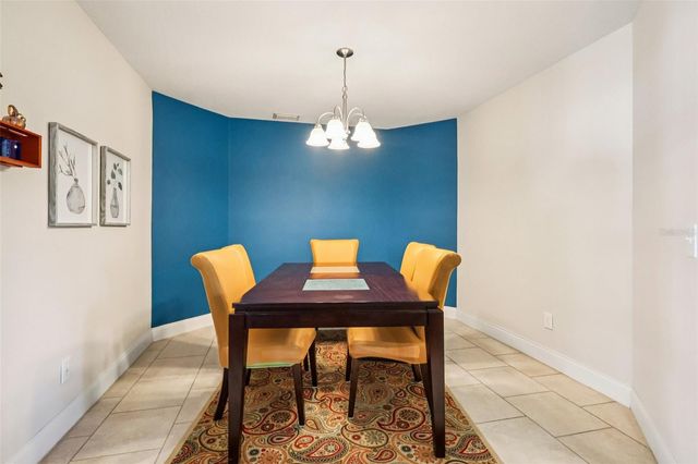 1902 INDIAN TRAILS COURT, Lakeland, FL 33813