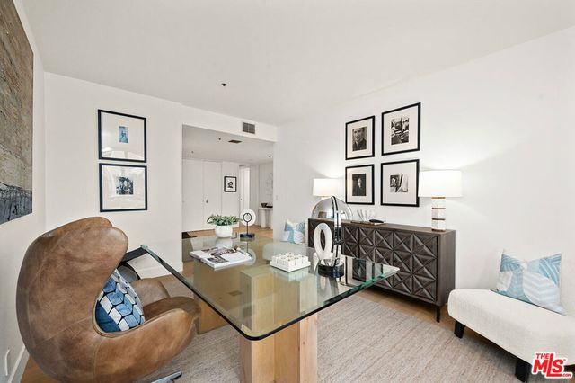 10750 Wilshire Boulevard 502, Los Angeles, CA 90024