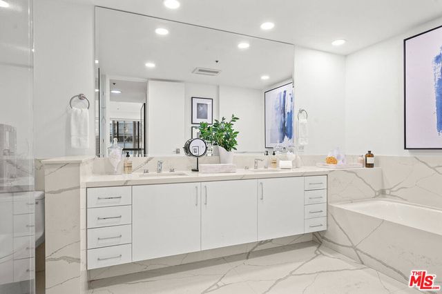 10750 Wilshire Boulevard 502, Los Angeles, CA 90024