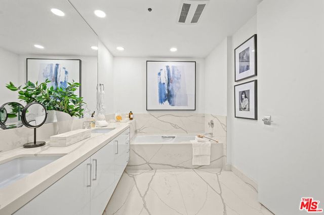 10750 Wilshire Boulevard 502, Los Angeles, CA 90024