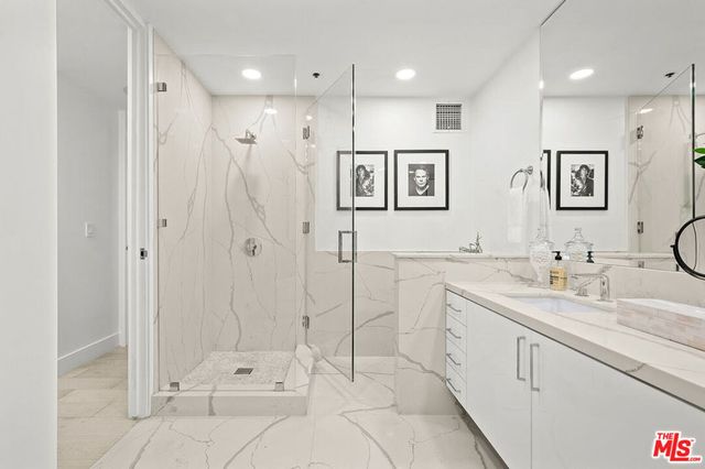 10750 Wilshire Boulevard 502, Los Angeles, CA 90024