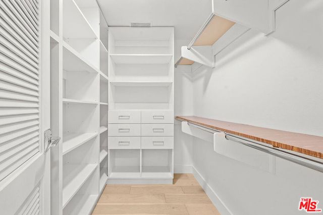 10750 Wilshire Boulevard 502, Los Angeles, CA 90024