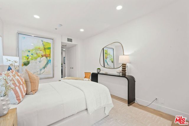 10750 Wilshire Boulevard 502, Los Angeles, CA 90024