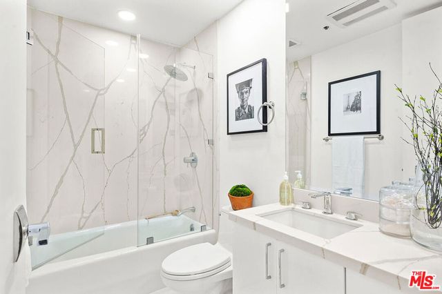 10750 Wilshire Boulevard 502, Los Angeles, CA 90024