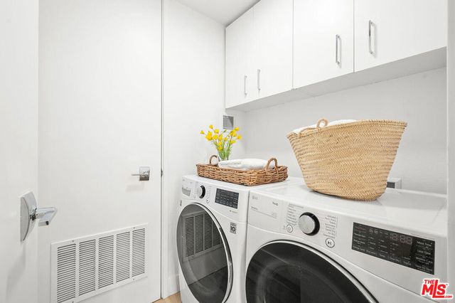 10750 Wilshire Boulevard 502, Los Angeles, CA 90024