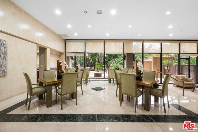 10750 Wilshire Boulevard 502, Los Angeles, CA 90024