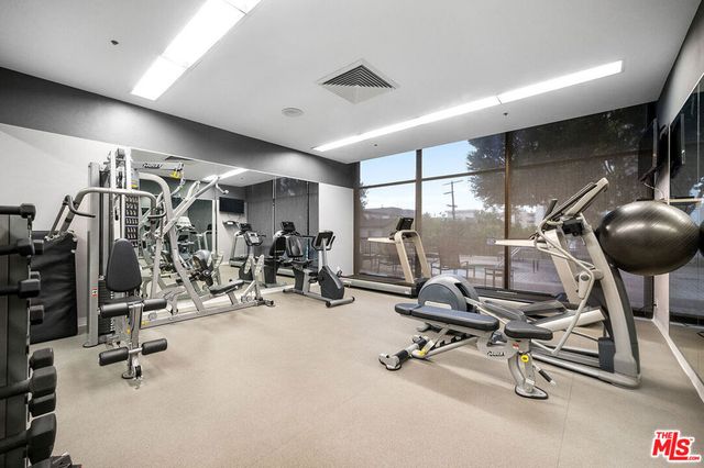 10750 Wilshire Boulevard 502, Los Angeles, CA 90024