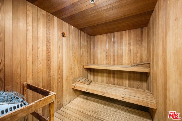 10750 Wilshire Boulevard 502, Los Angeles, CA 90024