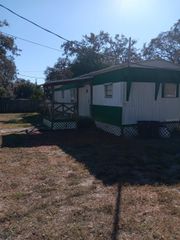 9424 BOURBON STREET 2, New Port Richey, FL 34654