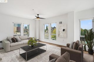 438 W Grand Ave 401, Oakland, CA 94612