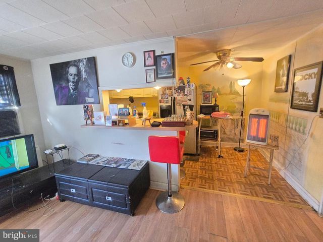 535 WILTSHIRE RD, Upper Darby, PA 19082