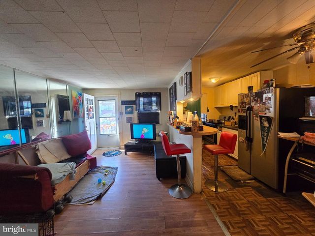 535 WILTSHIRE RD, Upper Darby, PA 19082