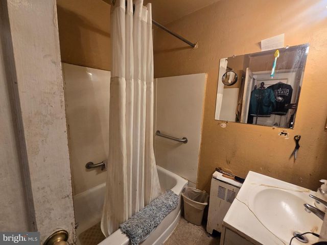 535 WILTSHIRE RD, Upper Darby, PA 19082