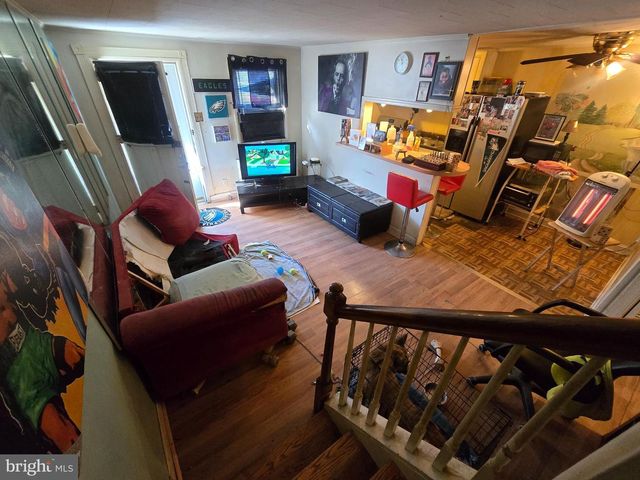 535 WILTSHIRE RD, Upper Darby, PA 19082