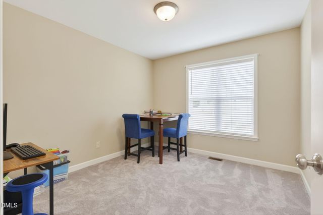 33 Bluestone Drive, Smithfield, NC 27577