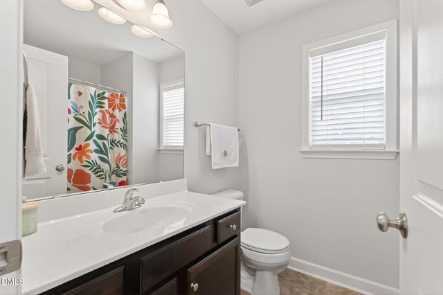 33 Bluestone Drive, Smithfield, NC 27577