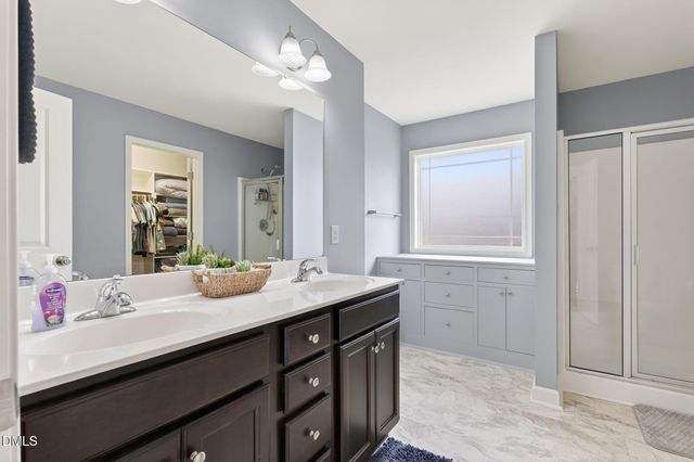 33 Bluestone Drive, Smithfield, NC 27577