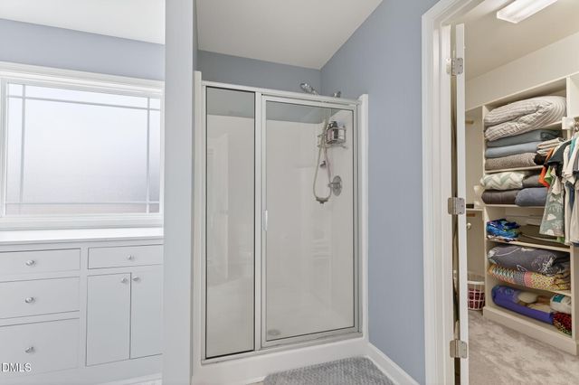 33 Bluestone Drive, Smithfield, NC 27577