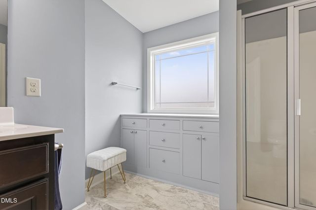 33 Bluestone Drive, Smithfield, NC 27577