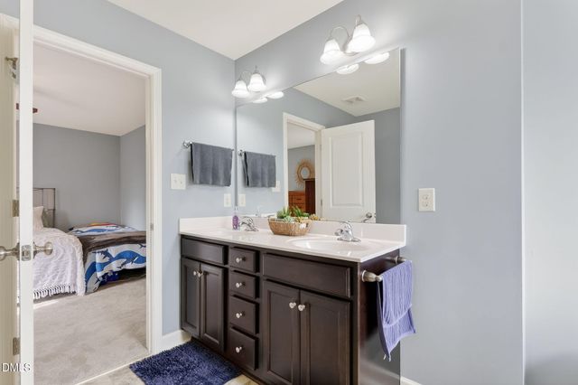 33 Bluestone Drive, Smithfield, NC 27577