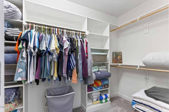 33 Bluestone Drive, Smithfield, NC 27577