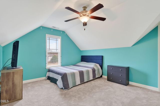 33 Bluestone Drive, Smithfield, NC 27577