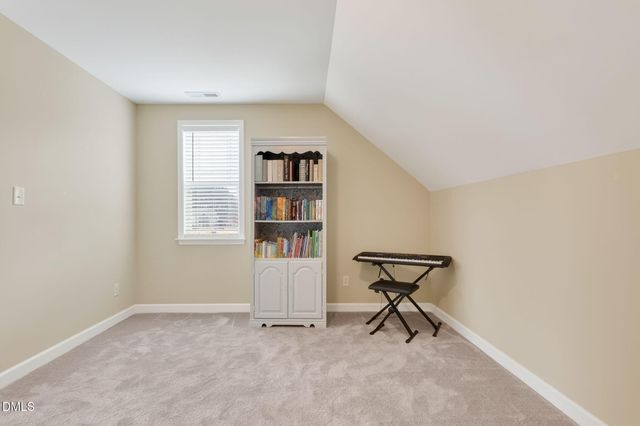 33 Bluestone Drive, Smithfield, NC 27577