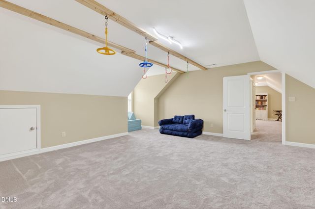 33 Bluestone Drive, Smithfield, NC 27577