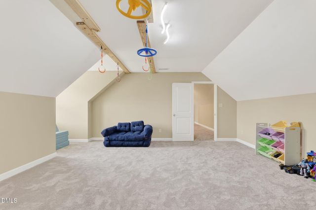 33 Bluestone Drive, Smithfield, NC 27577