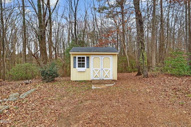 33 Bluestone Drive, Smithfield, NC 27577