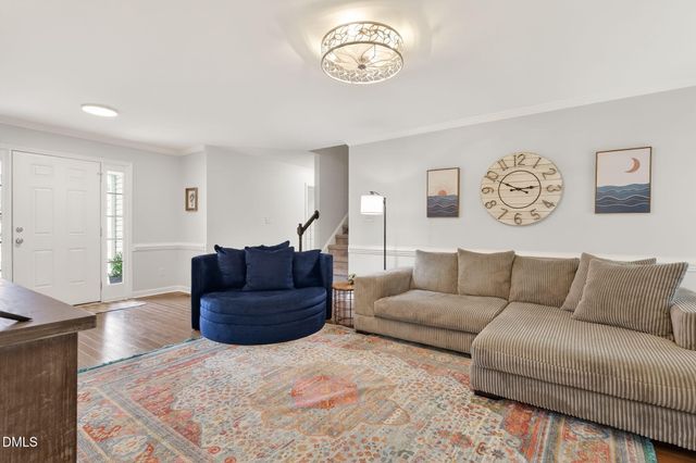 33 Bluestone Drive, Smithfield, NC 27577