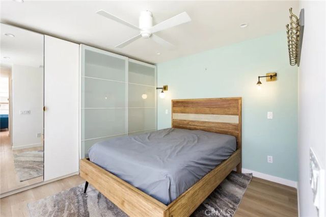 138 Hiawatha, Palm Springs, CA 92264