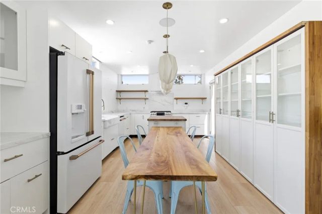 138 Hiawatha, Palm Springs, CA 92264