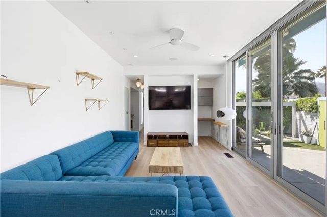 138 Hiawatha, Palm Springs, CA 92264