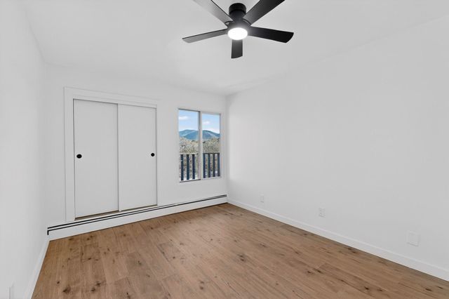 149 Calle Ojo Feliz X, Santa Fe, NM 87505