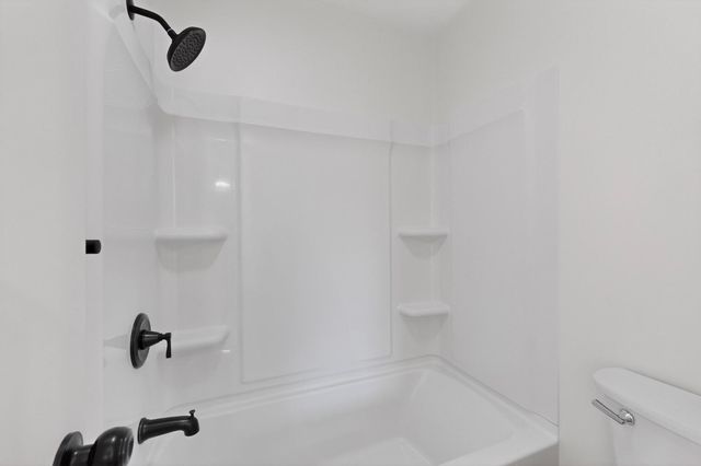 149 Calle Ojo Feliz X, Santa Fe, NM 87505