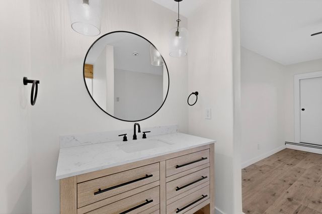 149 Calle Ojo Feliz X, Santa Fe, NM 87505